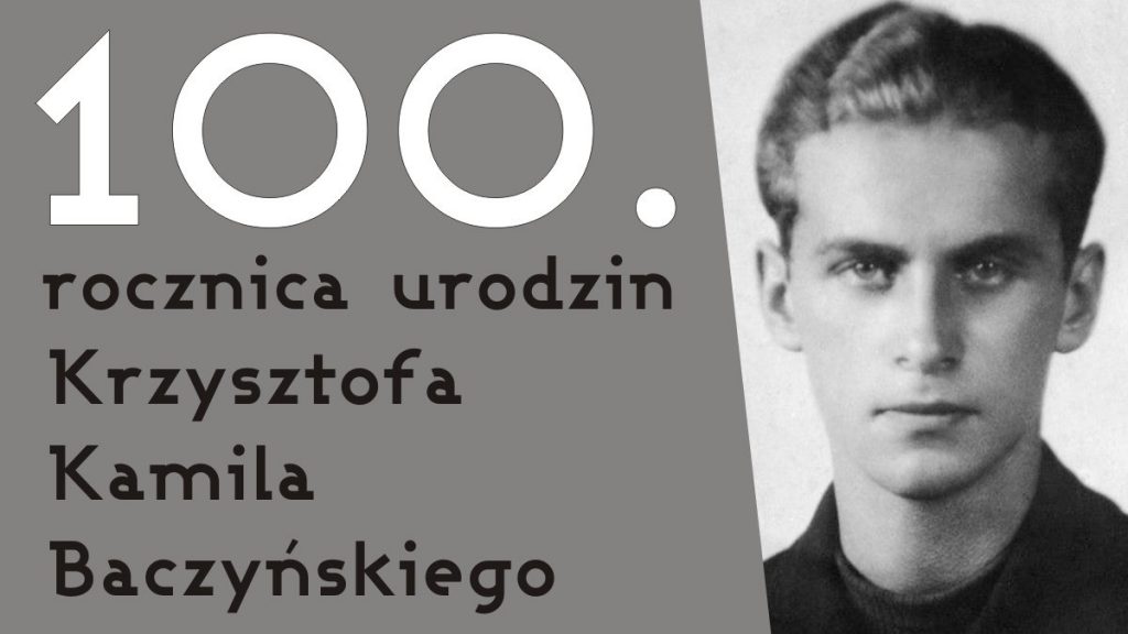 100_rocznica_urodzin_baczynski_winieta